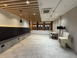 Keong Saik Road (D2), Office #625430351